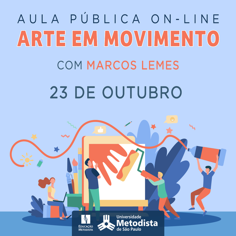 Arte em movimento.png