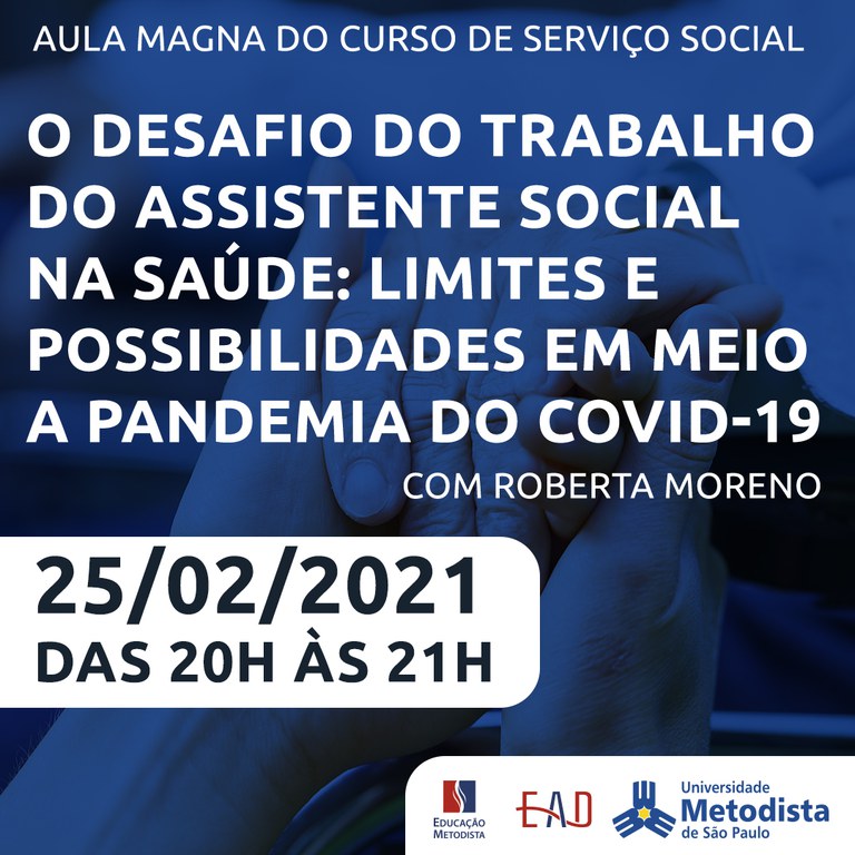 assistente social v.final.jpg