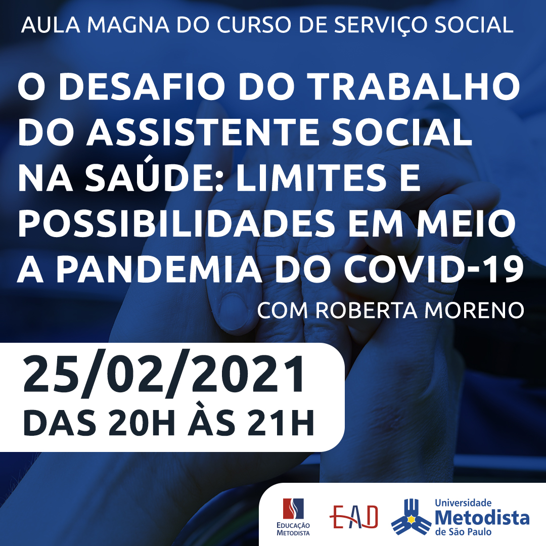 assistente social v.final.jpg