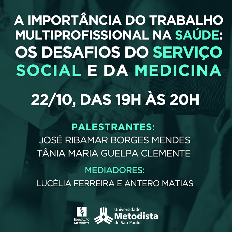 Ati Serviço Social.png