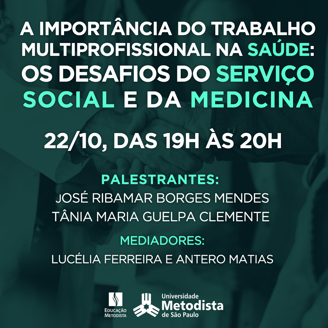 Ati Serviço Social.png