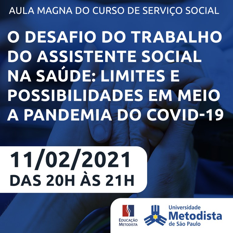 Aula Magna Assistente Social.jpg