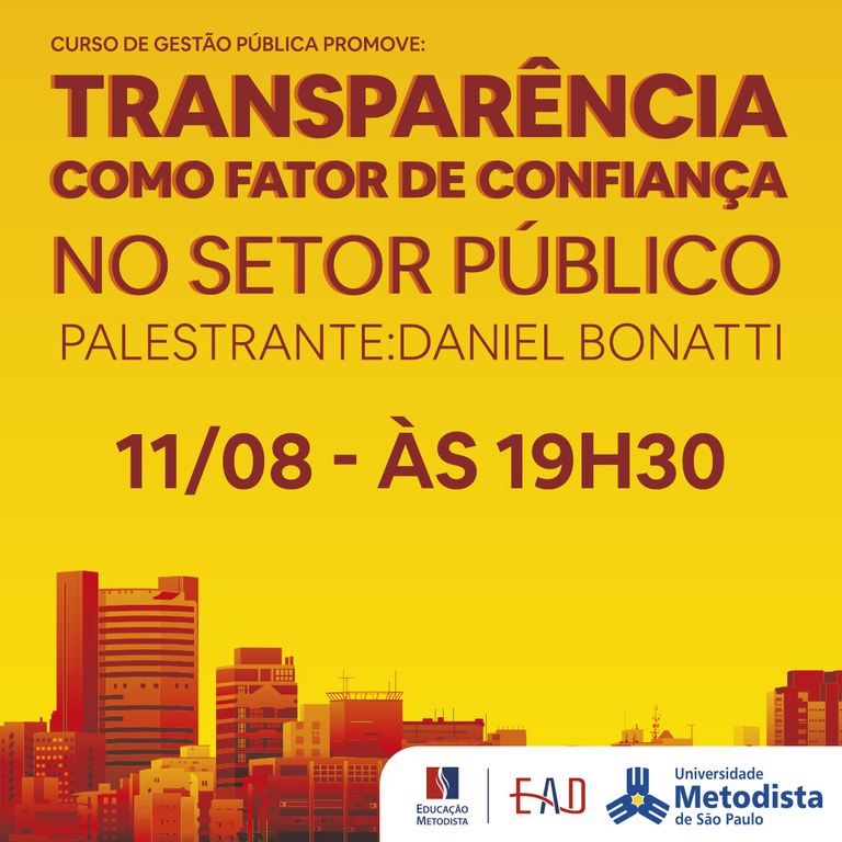 Aula Magna Gestão Pública EaD.jpg