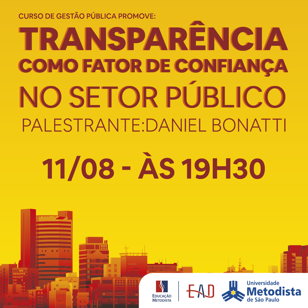 Aula Magna Gestão Pública EaD.jpg