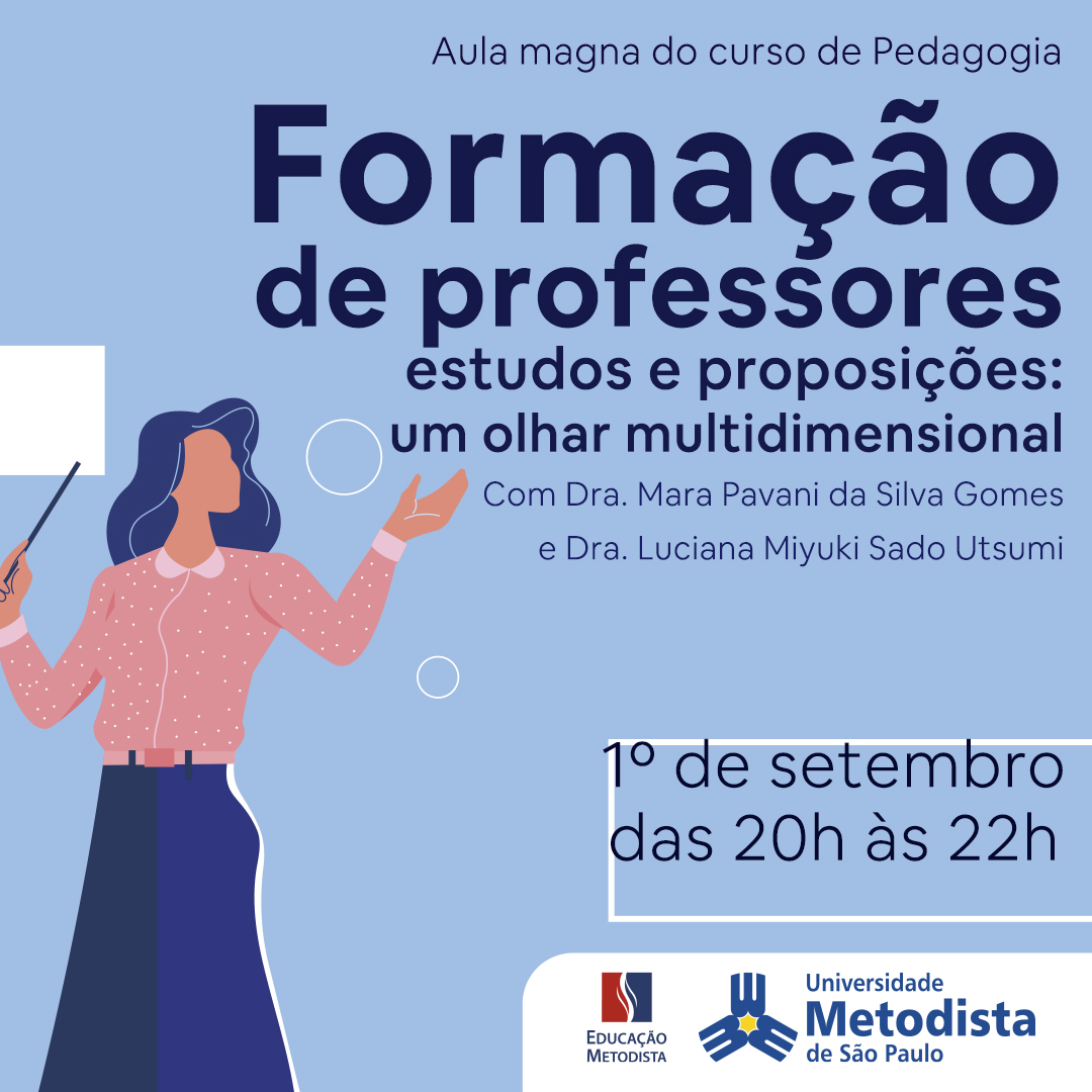 Aula Magna Pedagogia.jpg