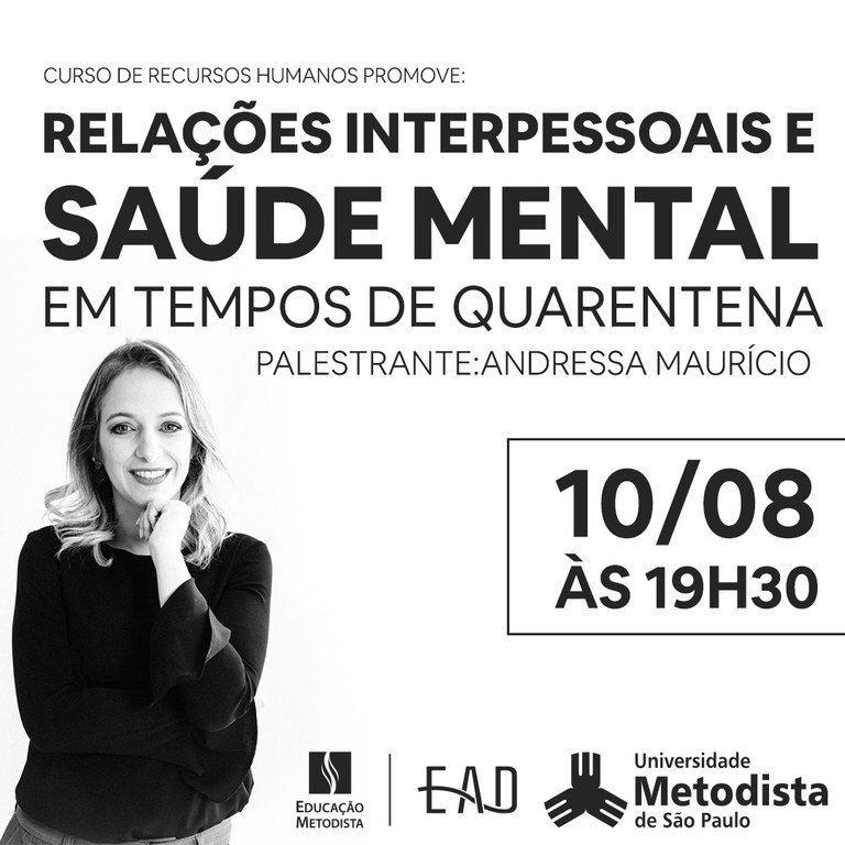 Aula Magna RH EaD.jpg