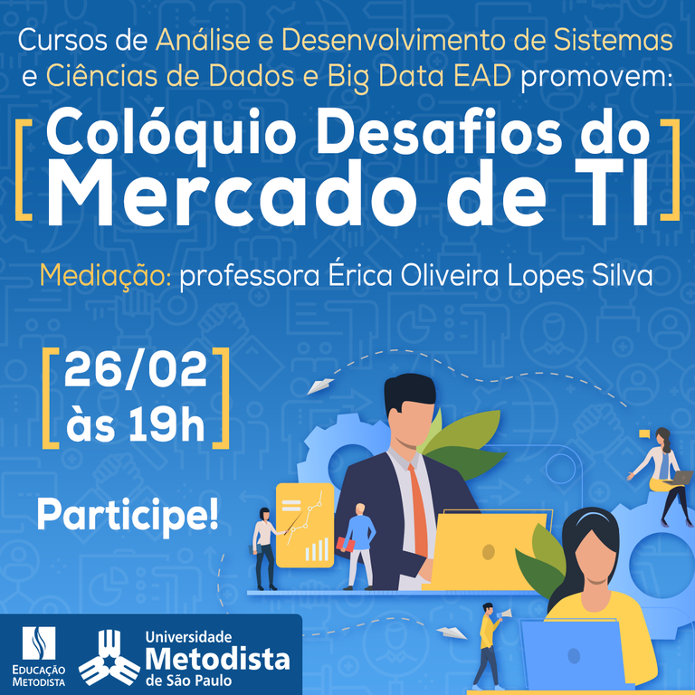 Colóquio Desafios do Mercado de TI.png