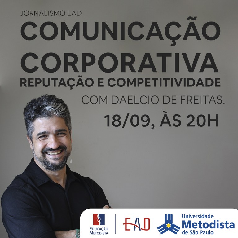 Com. corporativa.jpg