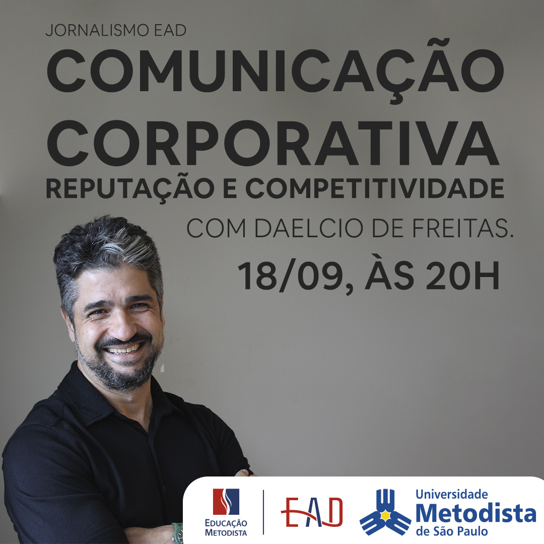 Com. corporativa.jpg