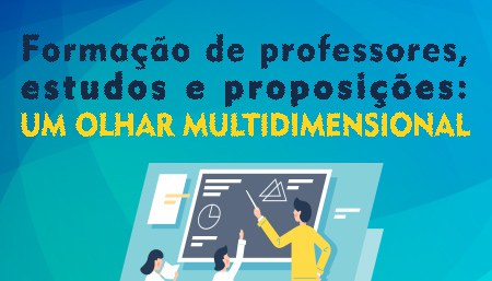 DESTAQUE demais.JPG