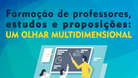 DESTAQUE demais.JPG