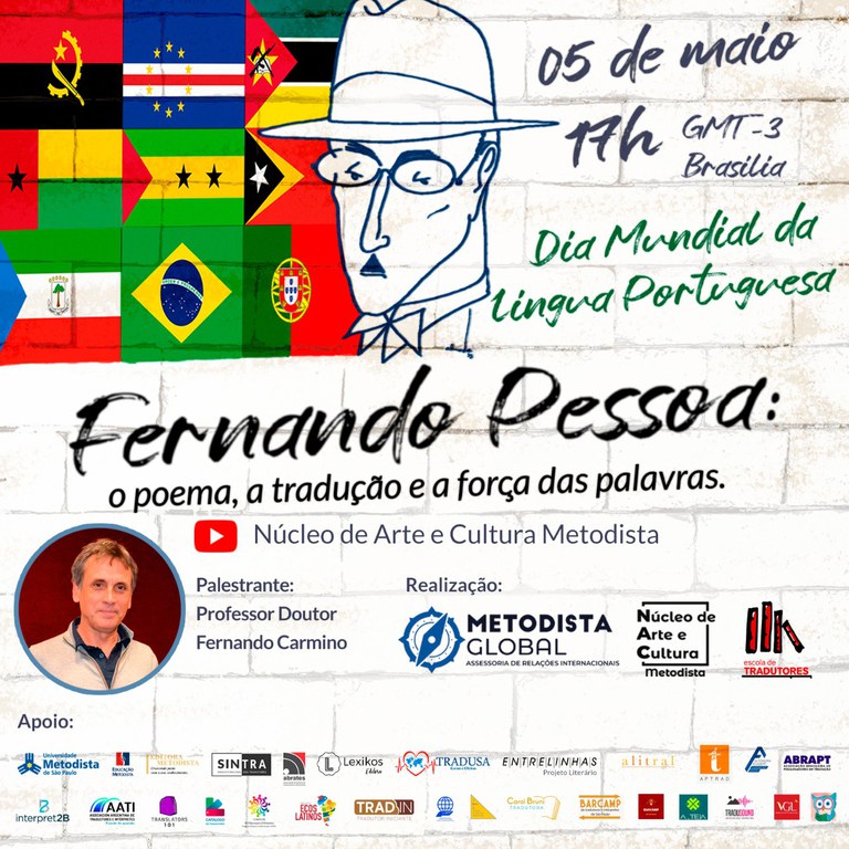 fernando pessoa.jpg