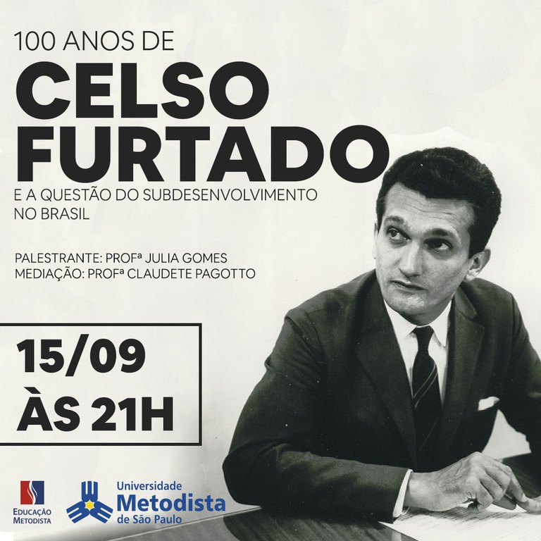furtado.jpg