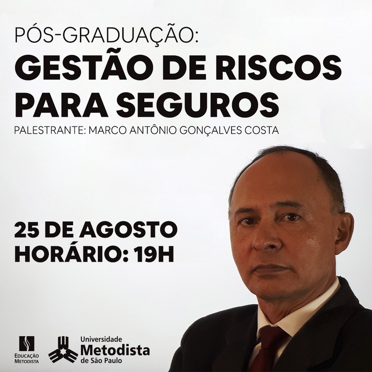 gestaoderiscos.jpg