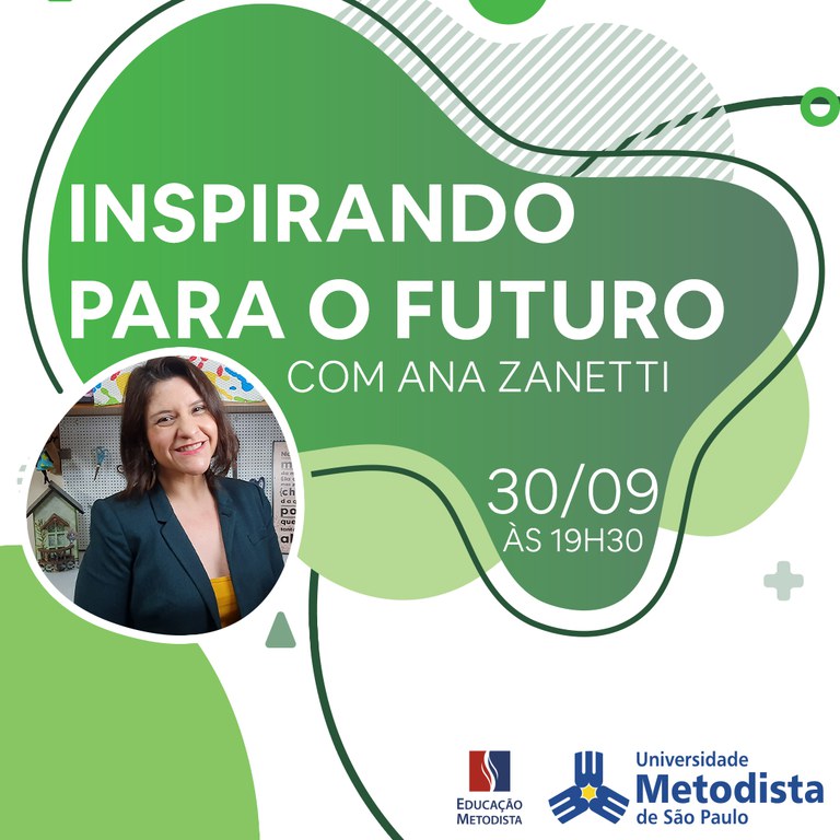 inspirando o futuro.jpg