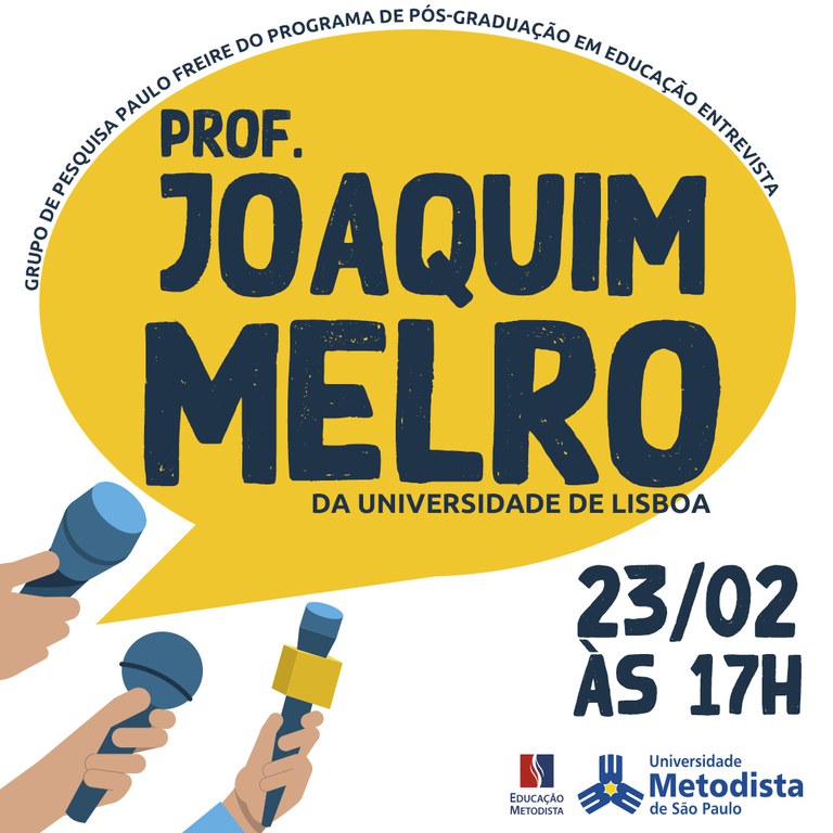 Joaquim Melro Uni Lisboa.jpg