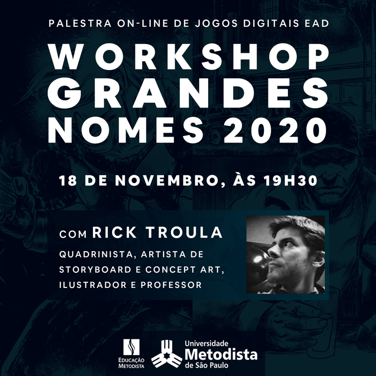 Jogos Digitais.png