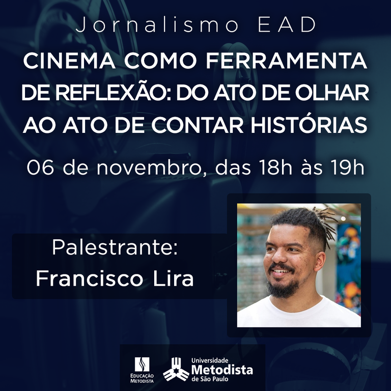 Jornalismo EaD - Cinema como ferramenta.png