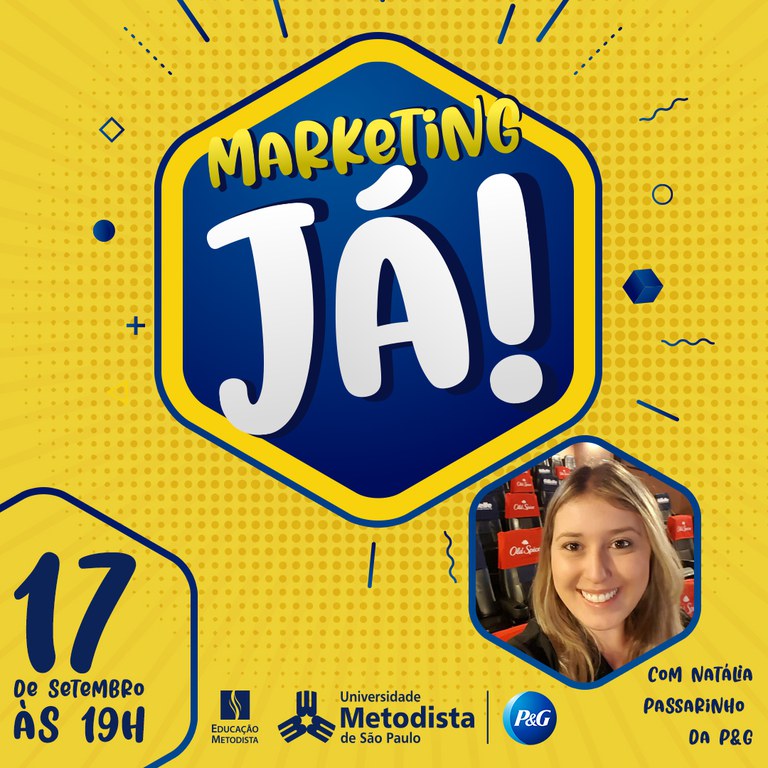 Mkt já.jpg
