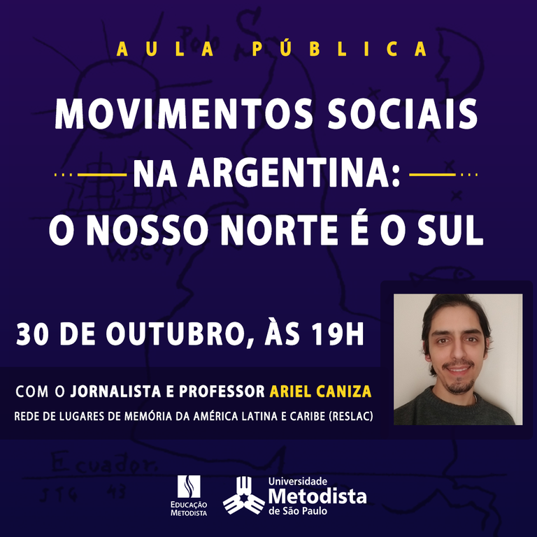 Nosso norte é o Sul.png