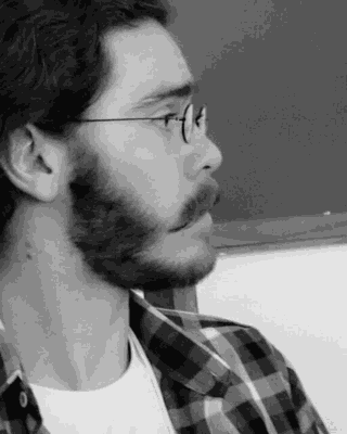 Saulo.jpg