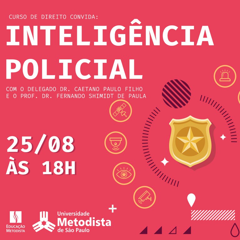 policial.jpg