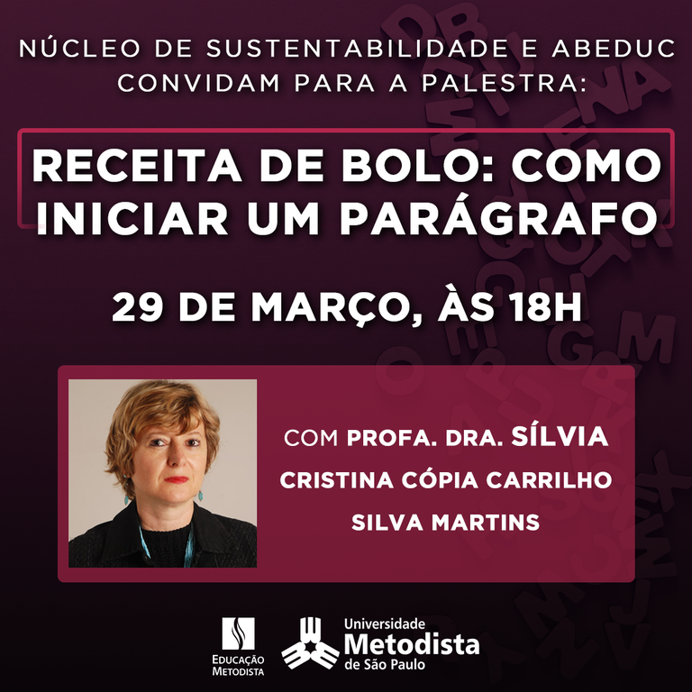 Receita de Bolo.png