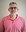 Adilson Mazzeo.JPG