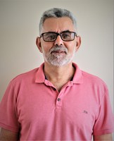Adilson Mazzeo.JPG
