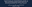 ApplicationFrameHost_6lVl4gOXCL.png