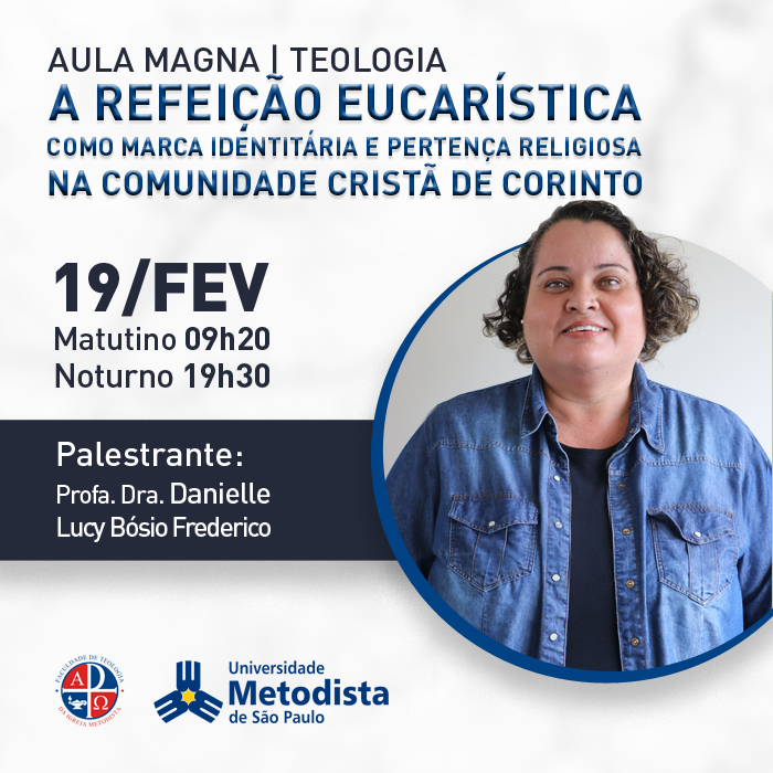 AULA-MAGNA-1SEM-2020-FATEO-700x700px.png