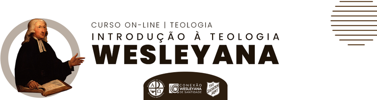 BANNER-CURSO-TEO-WESLEYANA-FATEO-B-1200x320px.png