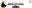 BANNER-CURSO-TEO-WESLEYANA-FATEO-B-1200x320px.png