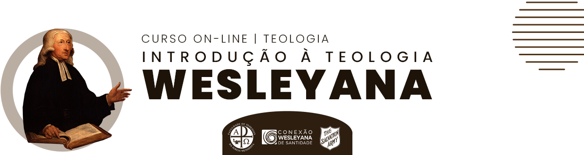 BANNER-CURSO-TEO-WESLEYANA-FATEO-B-1200x320px.png
