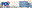BANNER-TOPO-EMAIL-POV-2020-FATEO-600x160px.png