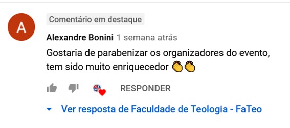 comentário 1 matéria.jpg