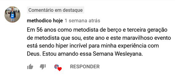 comentário 2 matéria.jpg