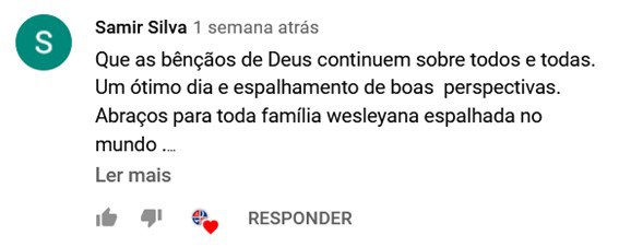 comentário 3 matéria.jpg