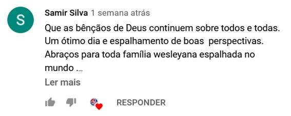 comentário 3 matéria.jpg