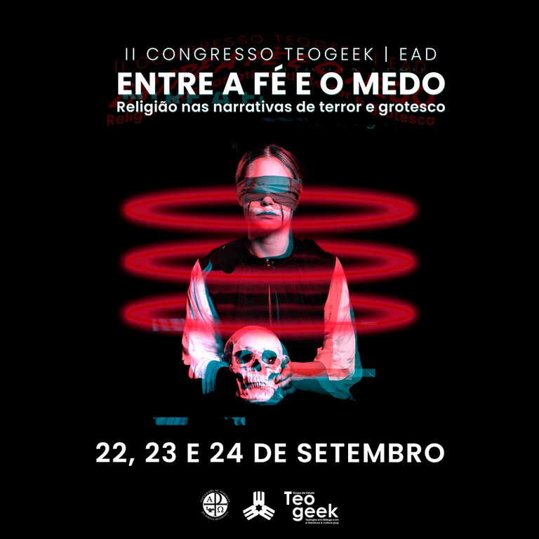 CONGRESSO-TEOGEEK-EAD-C-2021.jpg