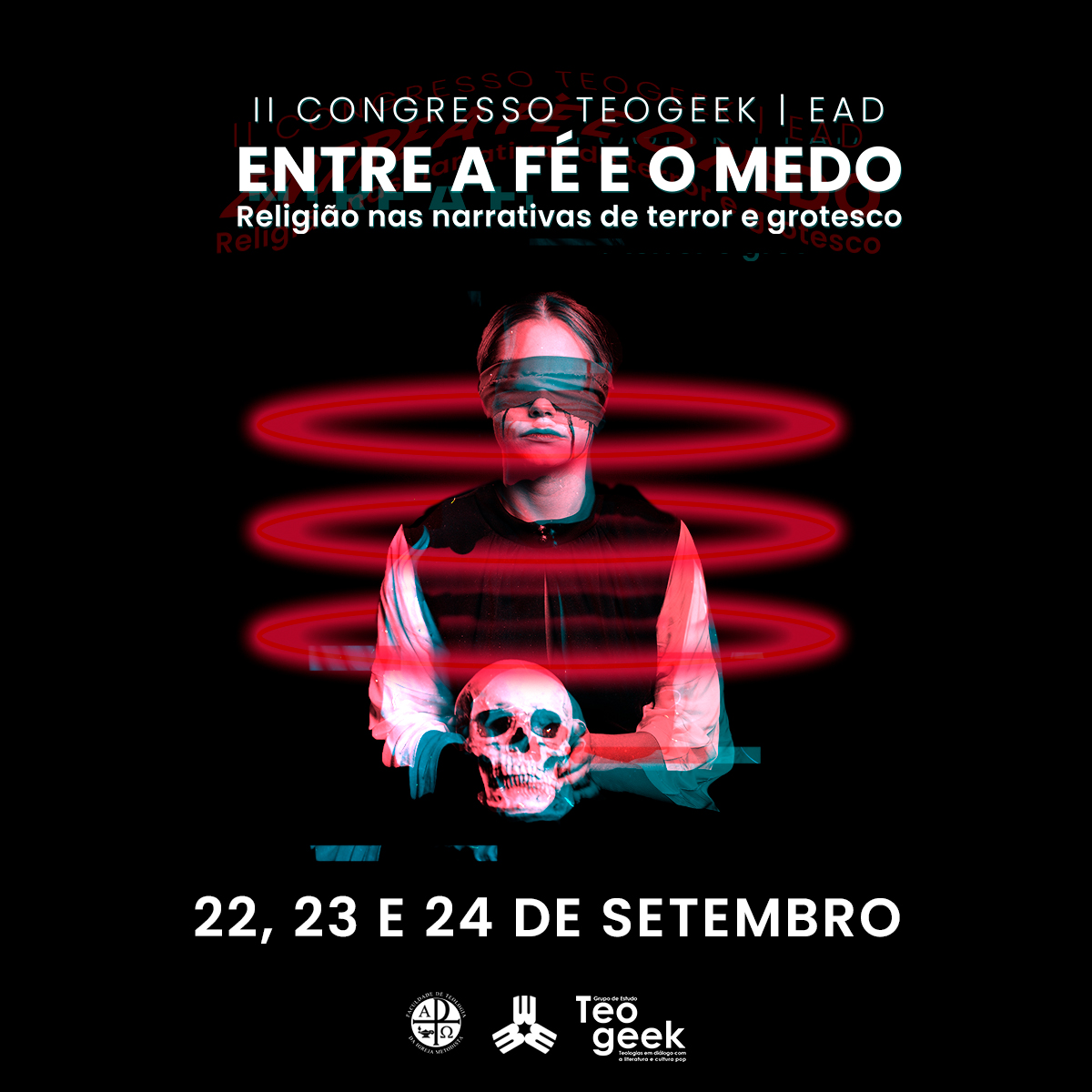 CONGRESSO-TEOGEEK-EAD-C-2021.jpg