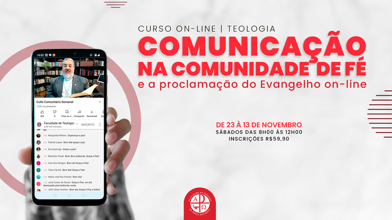 CURSO-COM-CRISTA-FATEO-1920x1080px.png