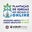 CURSO-PLANTACAO-DE-IGREJAS-BANNER-FATEO-2020-700x700px.png
