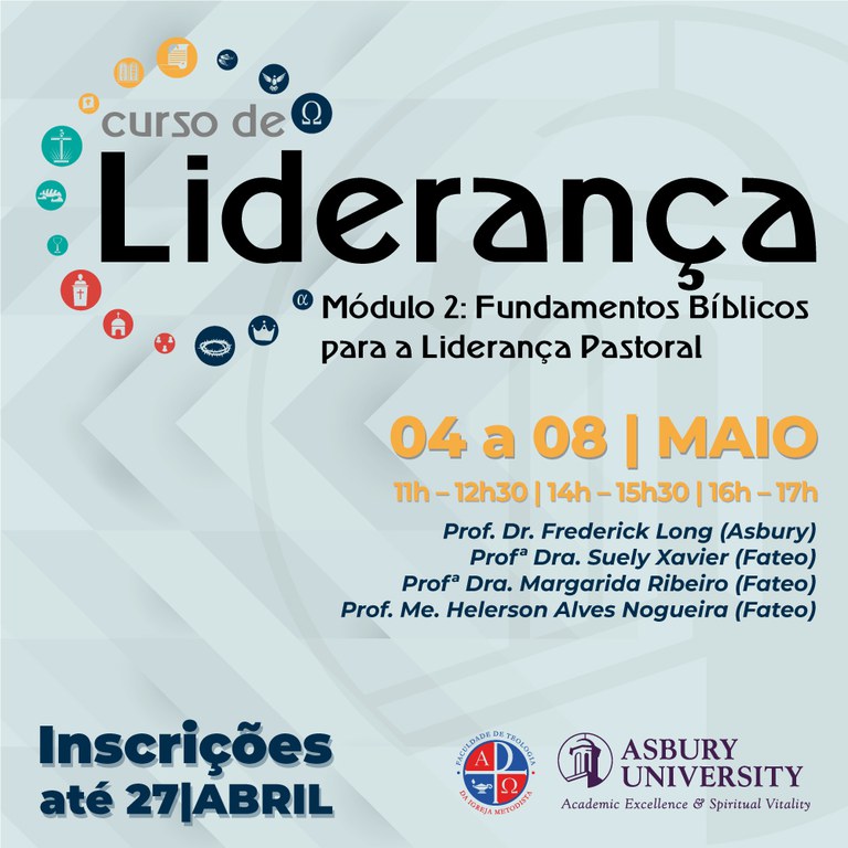 CursoDeLideranca-V10.jpg
