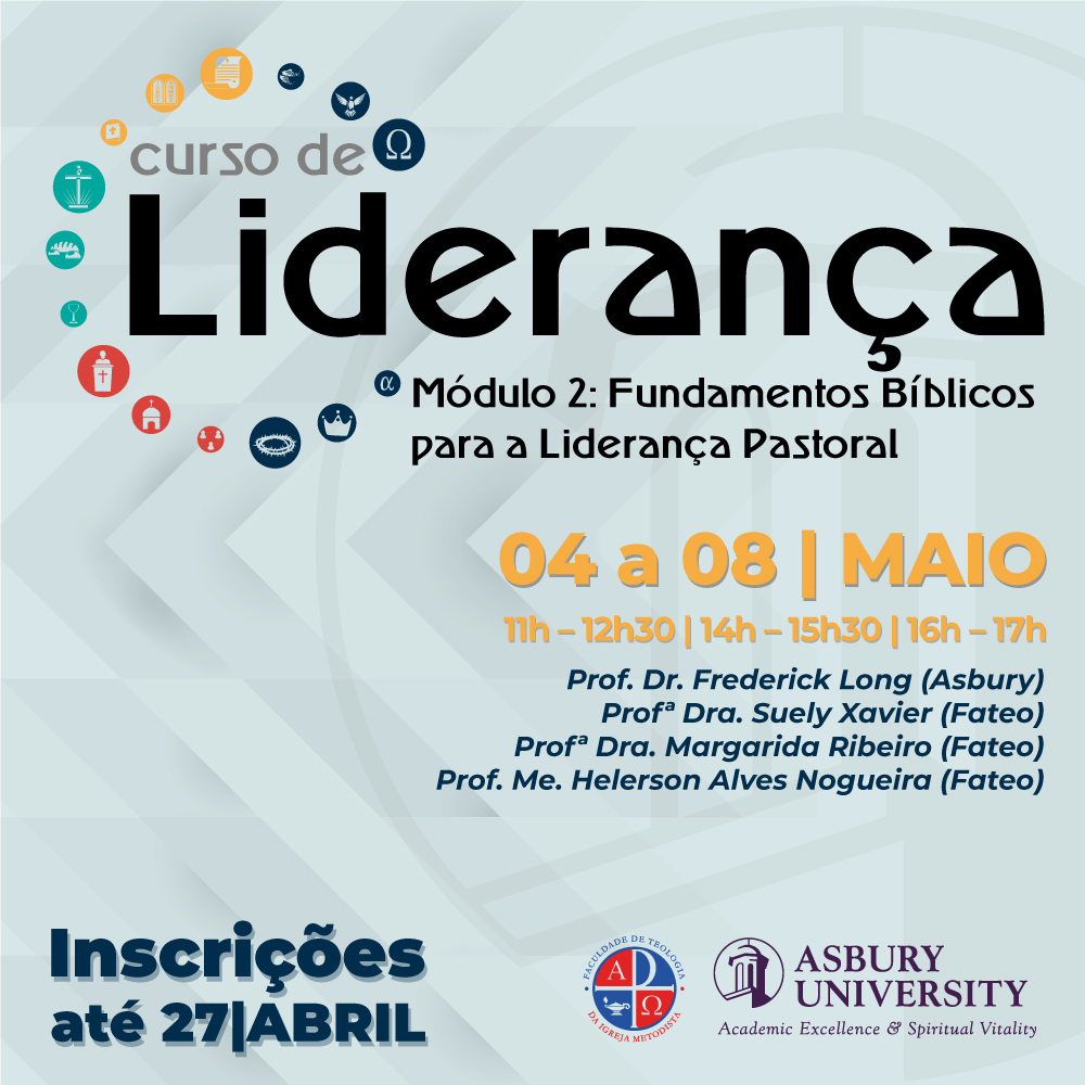 CursoDeLideranca-V10.jpg