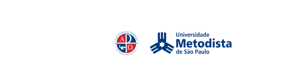 CURSOS-MATRICULAS-TEO-2020-FATEO-600x160px.png