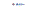 CURSOS-MATRICULAS-TEO-2020-FATEO-600x160px.png