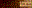 CURSOS-TEO-2020-FATEO-600x160px.png