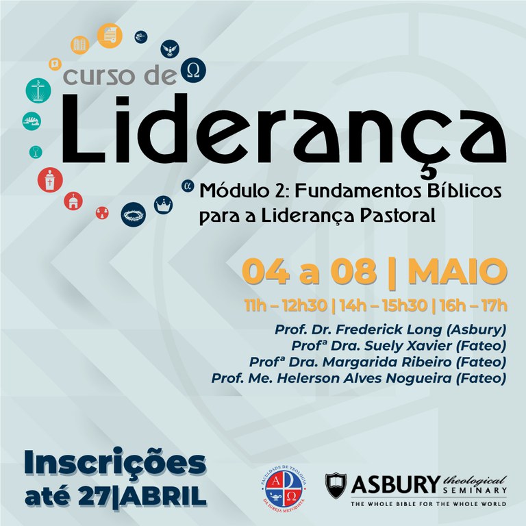CursoDeLideranca-V11.jpg