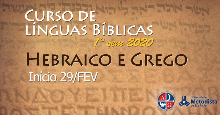 FB_CursoHebraicoGrego2019.jpg